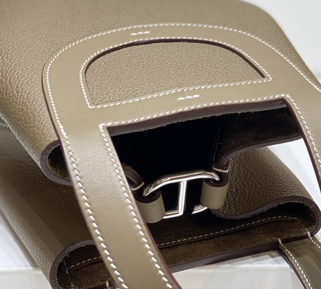 Hermès Picotin Lock 18 Bag