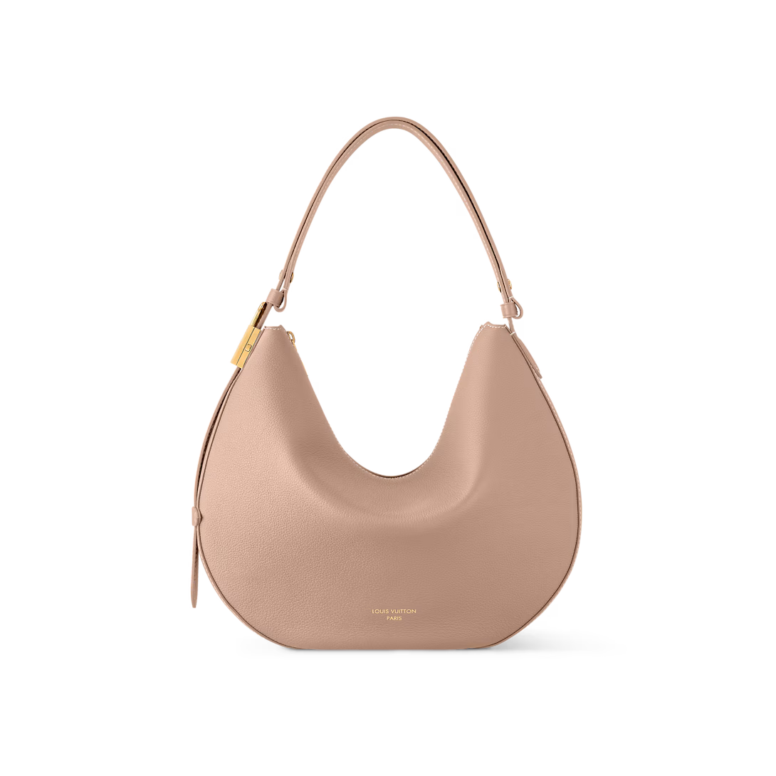 LV M14635 Low Key Cookie MM