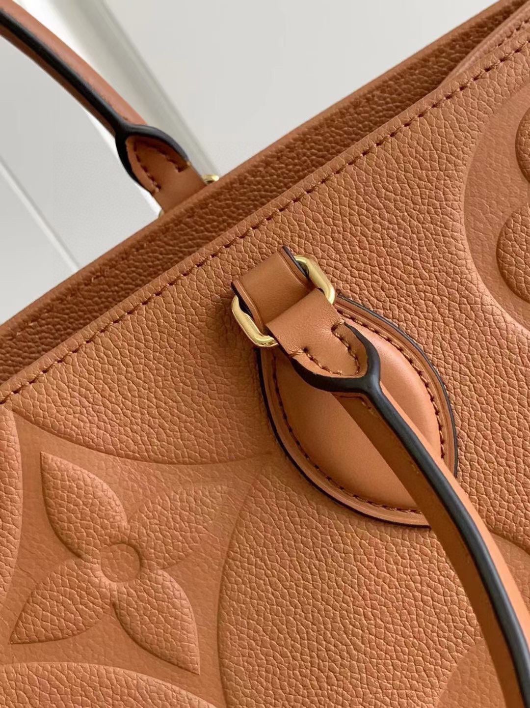 Louis Vuitton M46134 Onthego GM