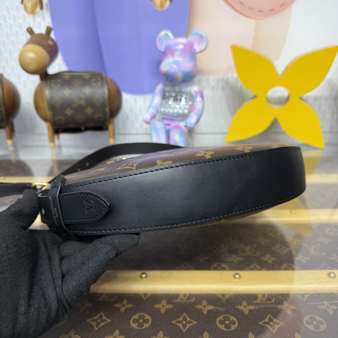 LV M15056 Cookie BB