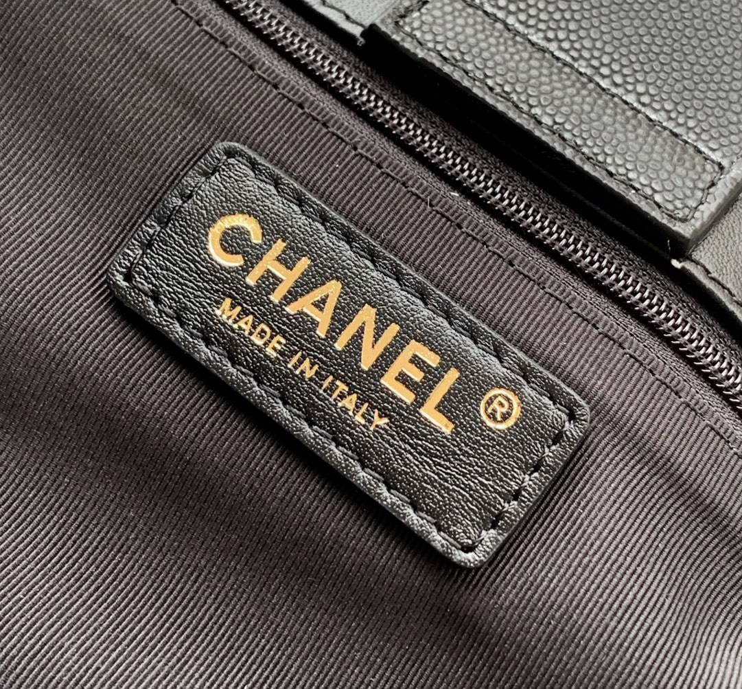 Chanel -As4846