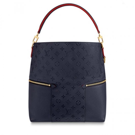 Louis Vuitton Melie