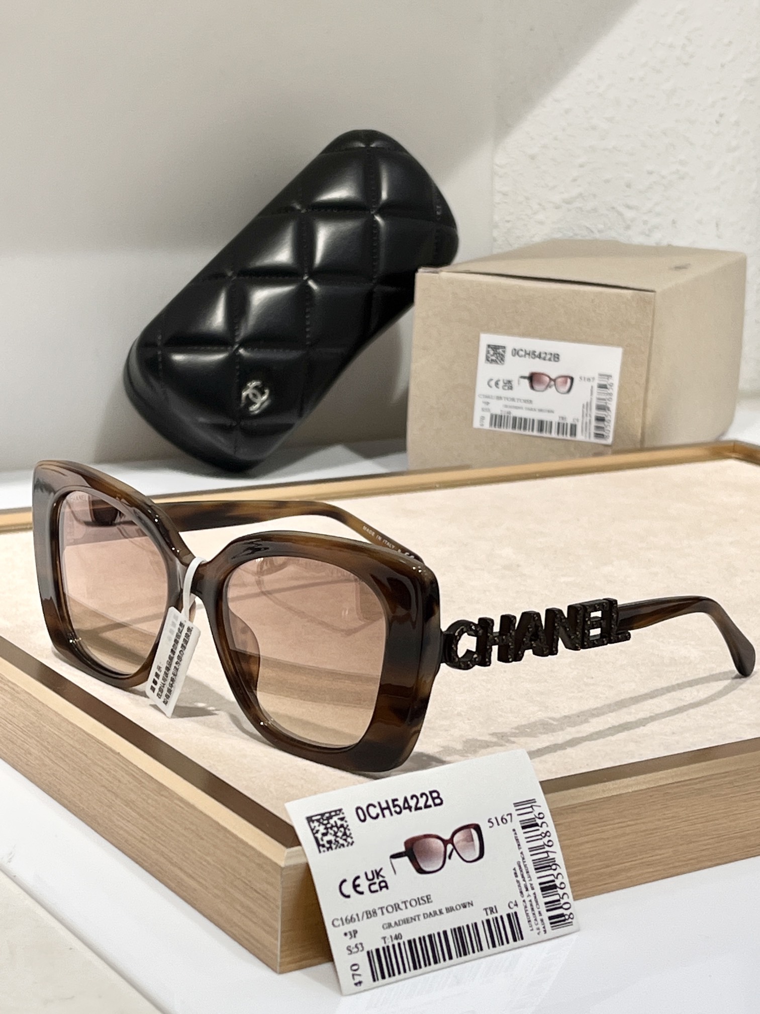 Chanel-CH5422B
