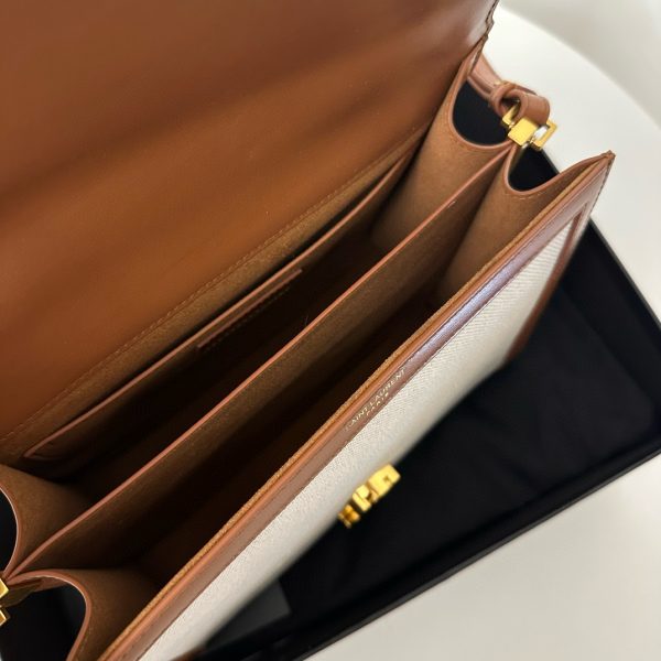 YSL Cassandra-6027161