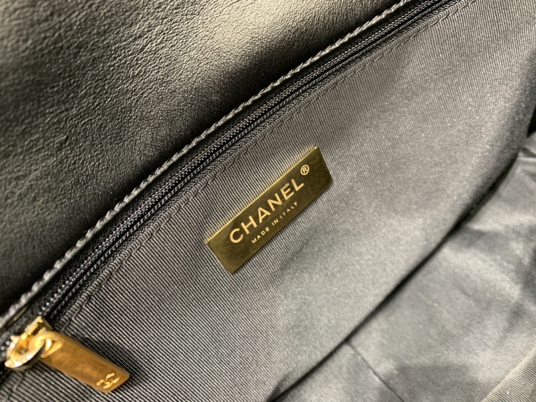 22c Early spring 19bag