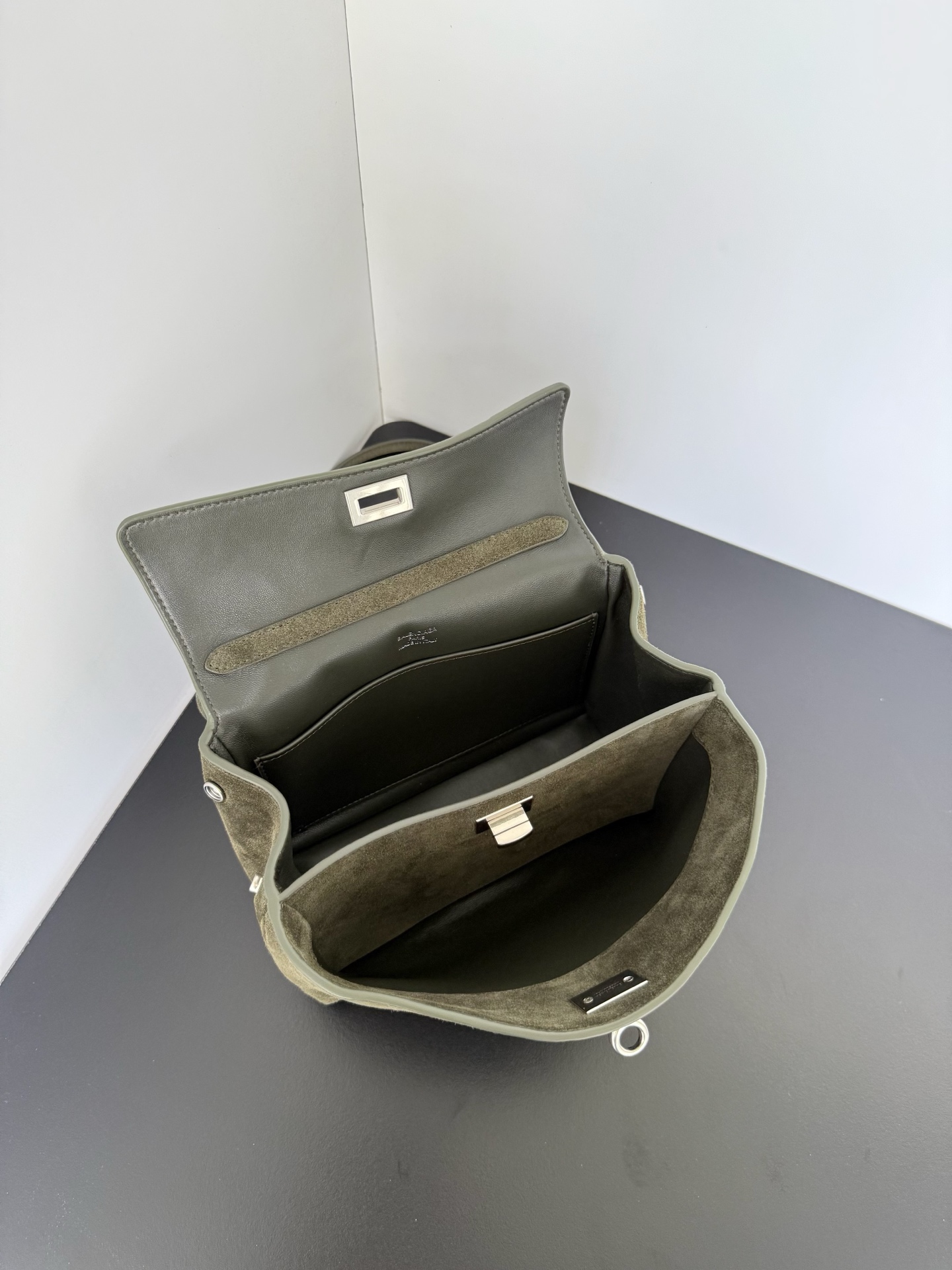 Balenciaga Rodeo Bag mini