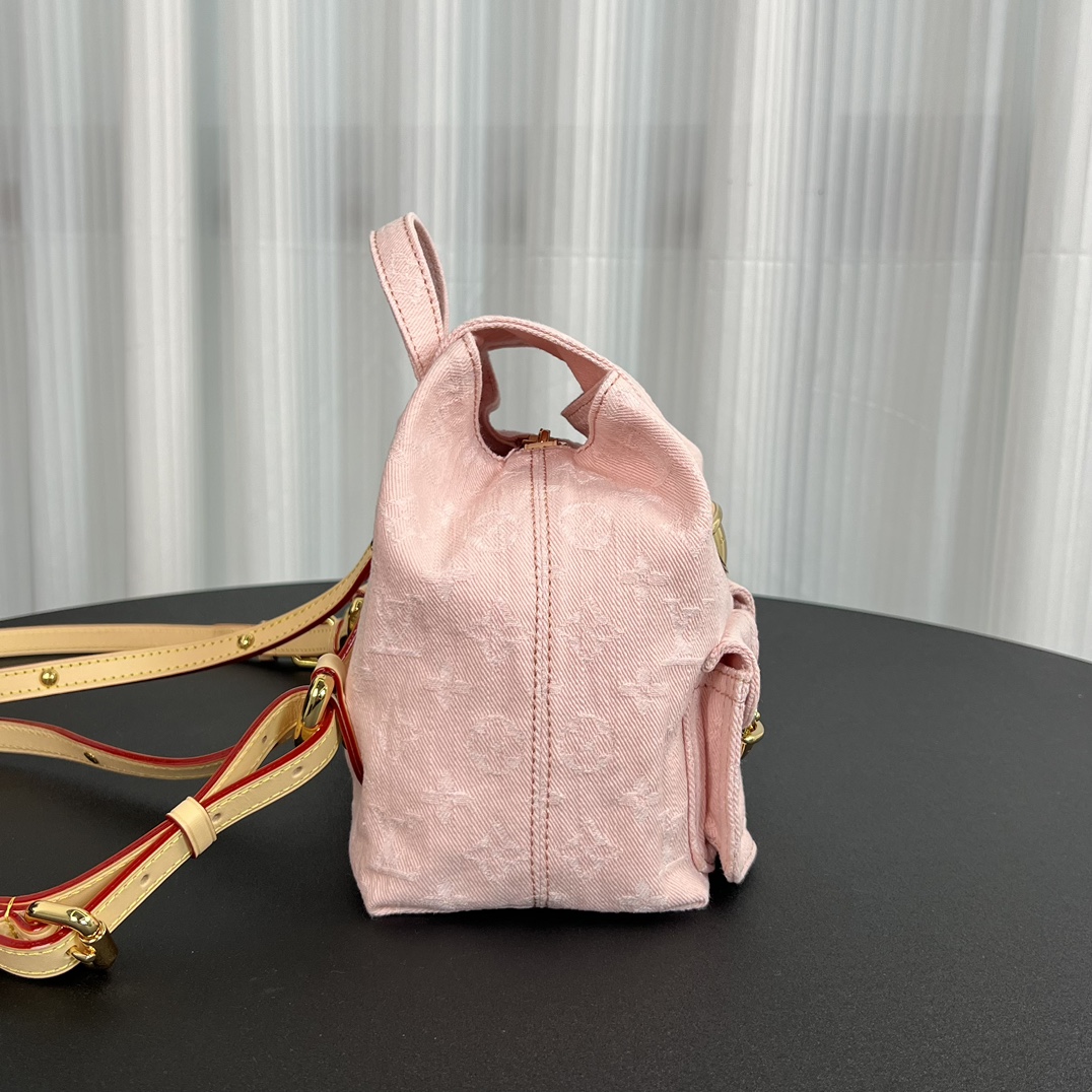 Louis Vuitton M13031 Venice Backpack