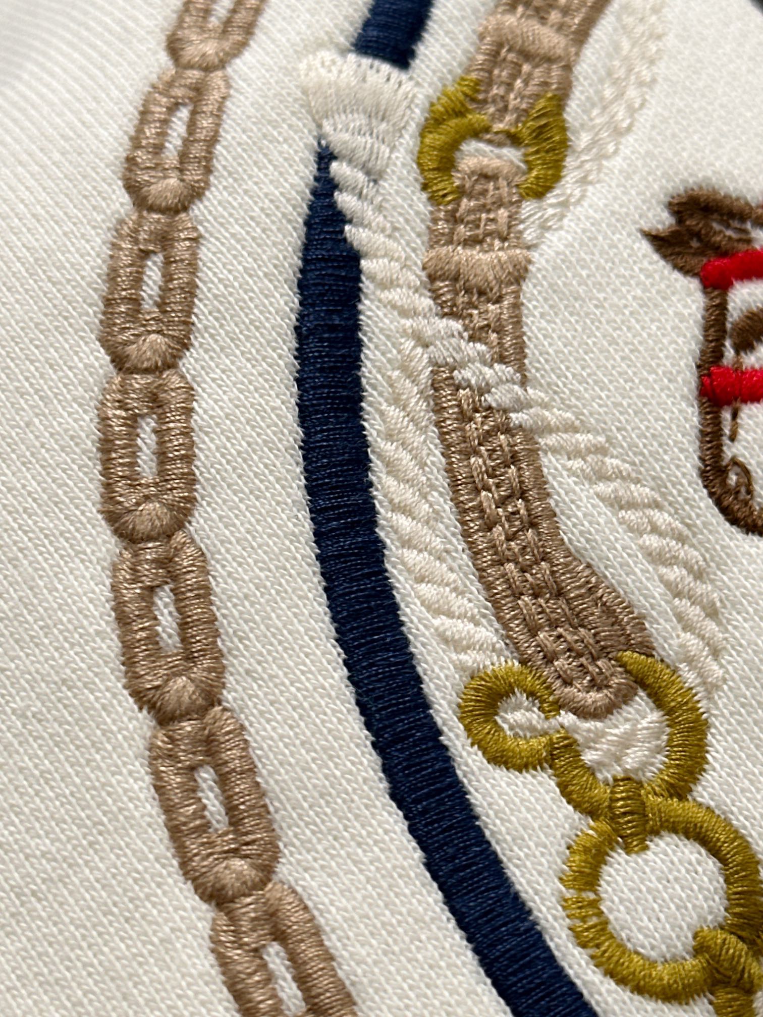 GUC- Autumn and Winter casual style clothing