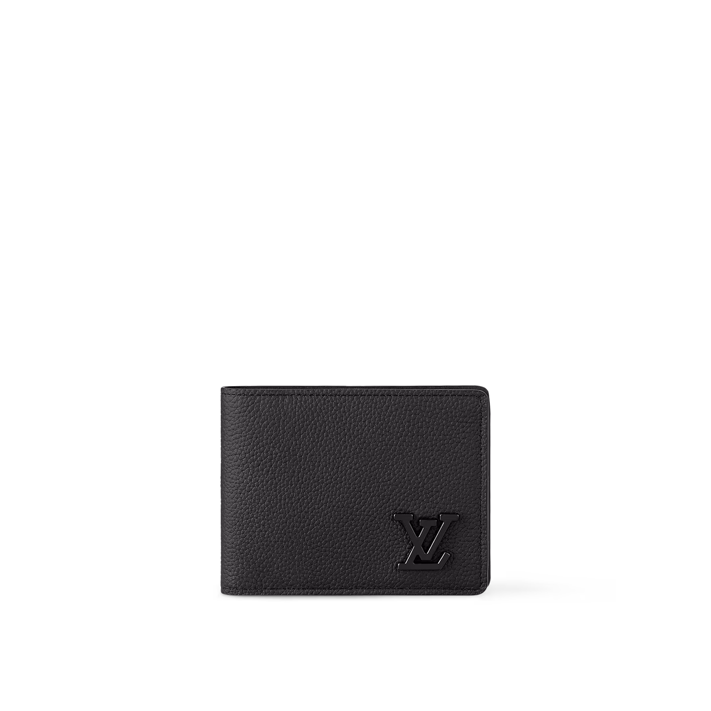 M69829 Multiple Wallet