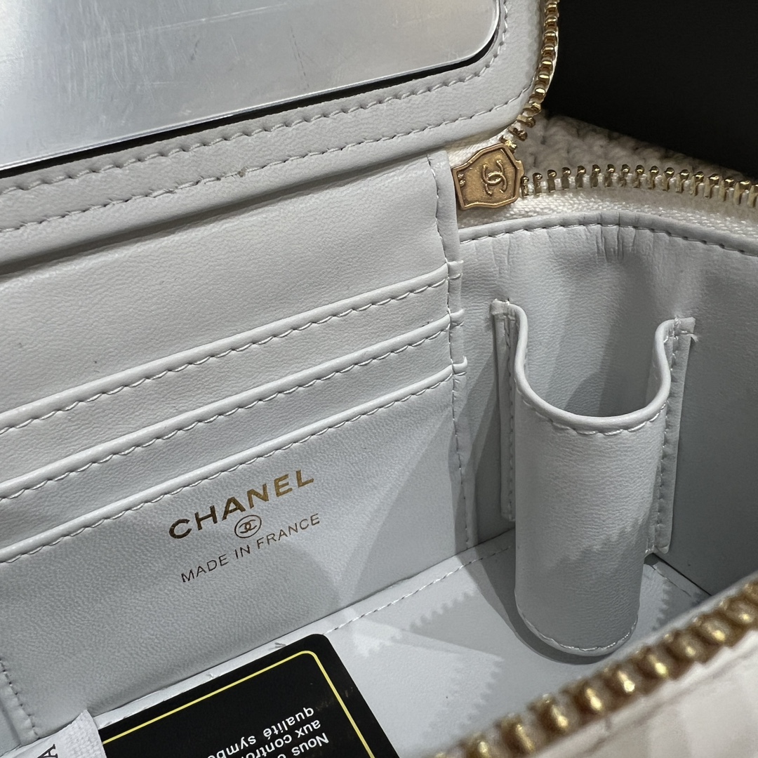 Xiao Xiang 24C box bag