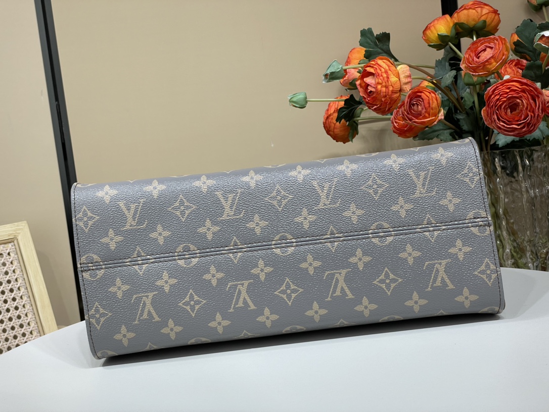 M45320-OnTheGo MM handbag