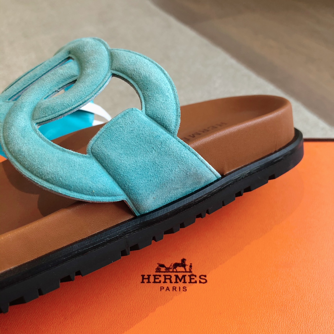 Hermès Eclair