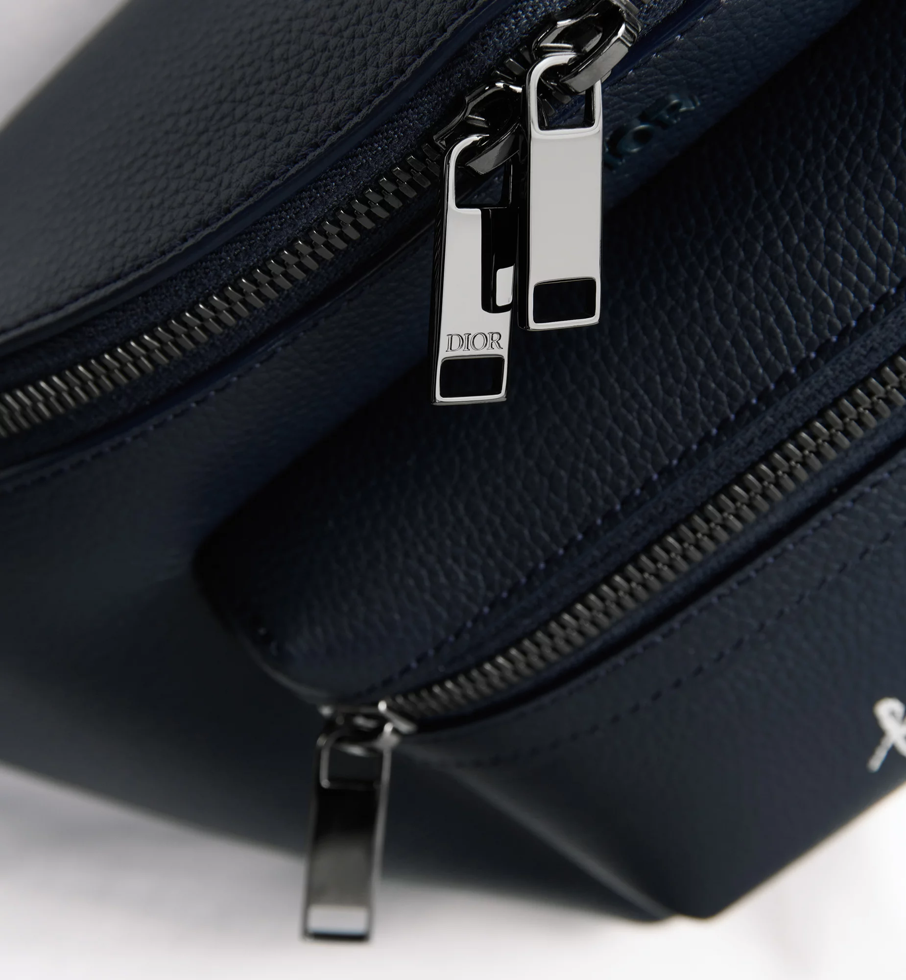 DIOR AND HYLTON NEL Rider 2.0 Belt Bag