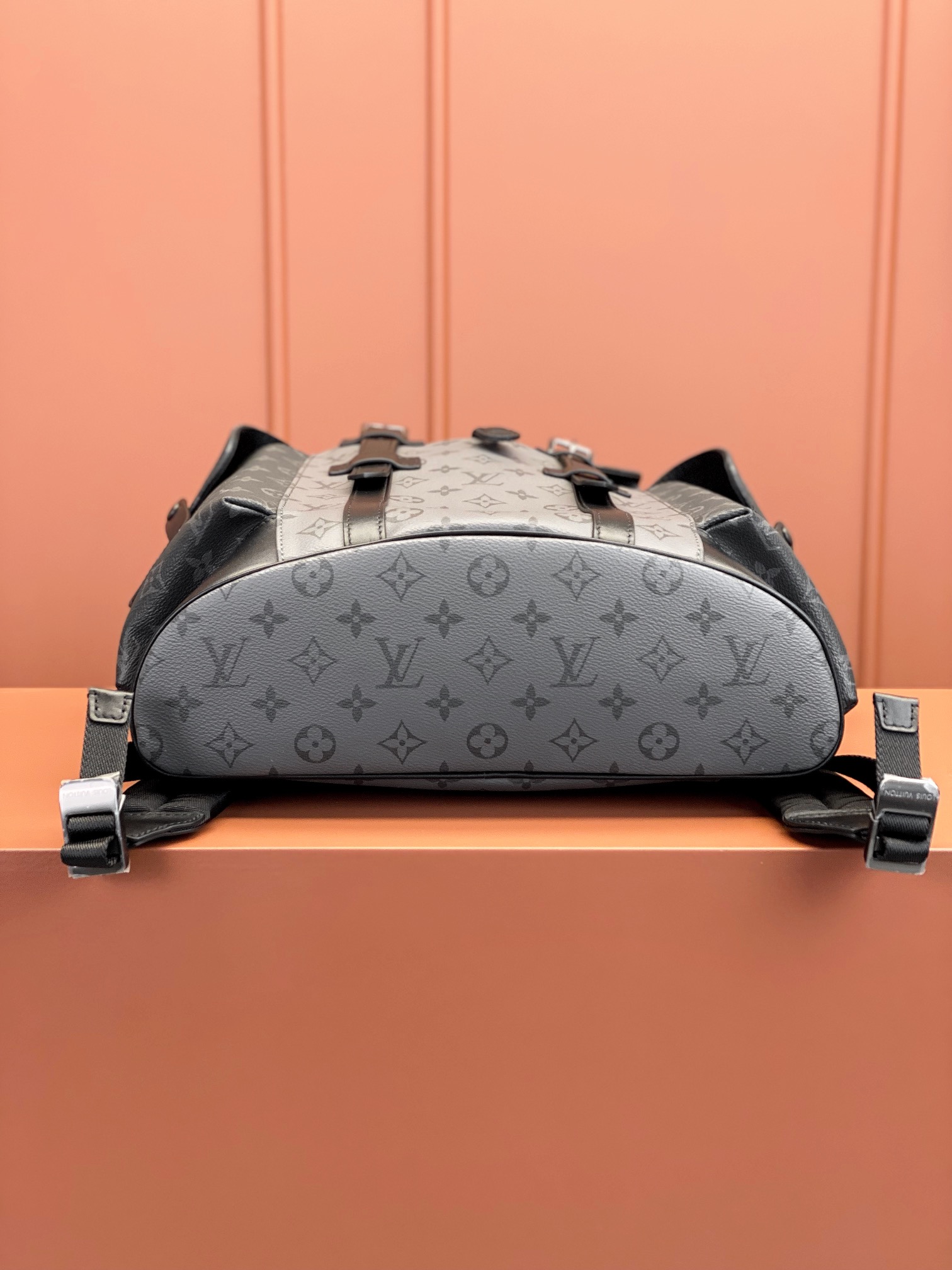 LV-M45419 Christopher MM