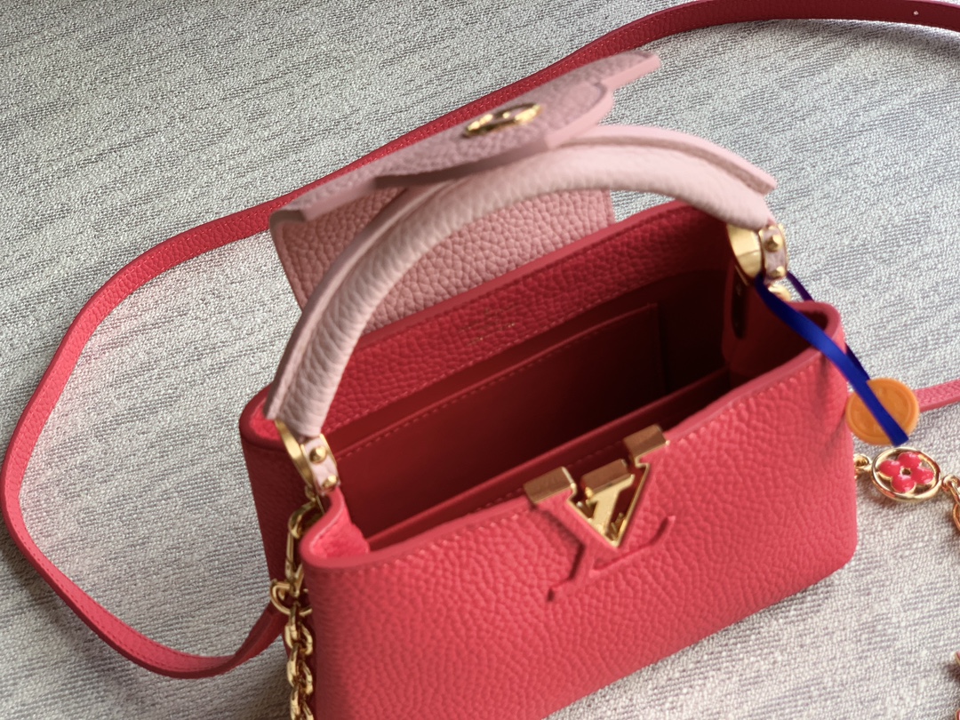LV-M11342-Mini Handbag