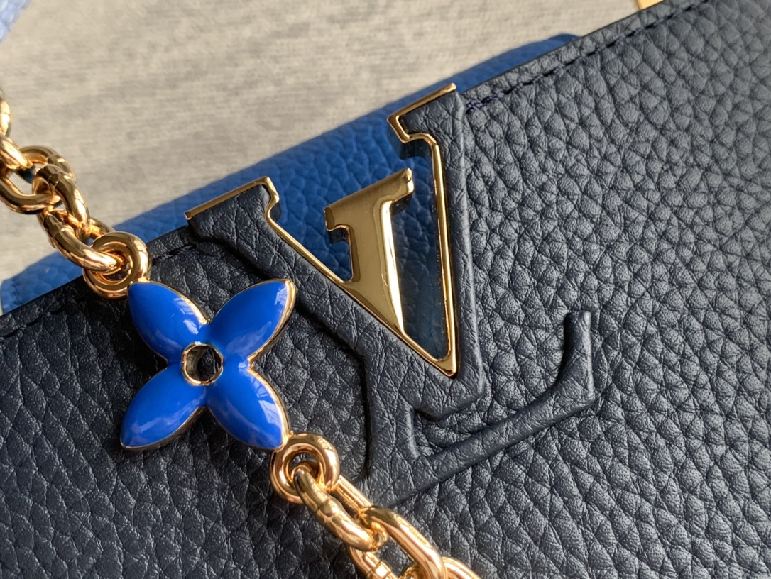 LV-M11342-Mini Handbag
