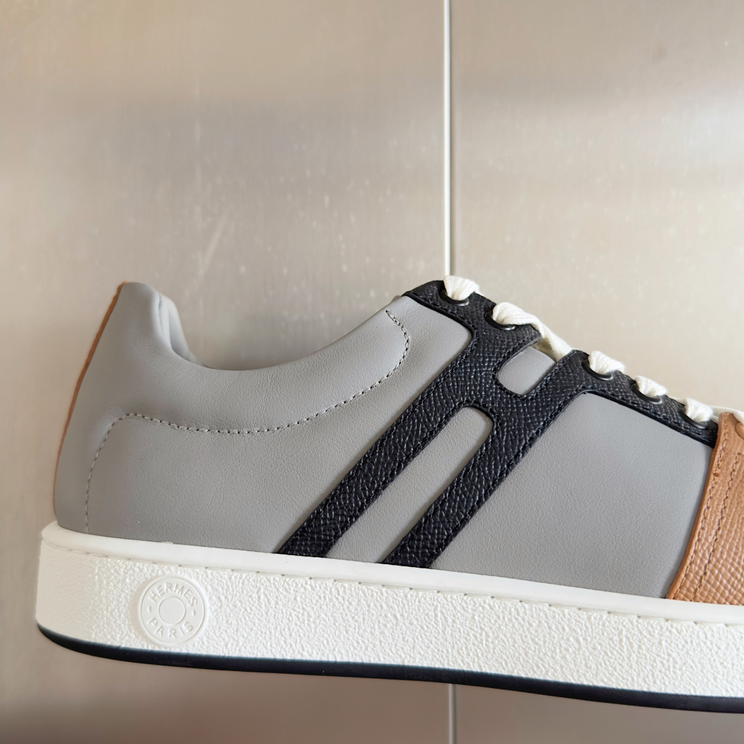 Hermès 2025 SS New Collection - Join Series