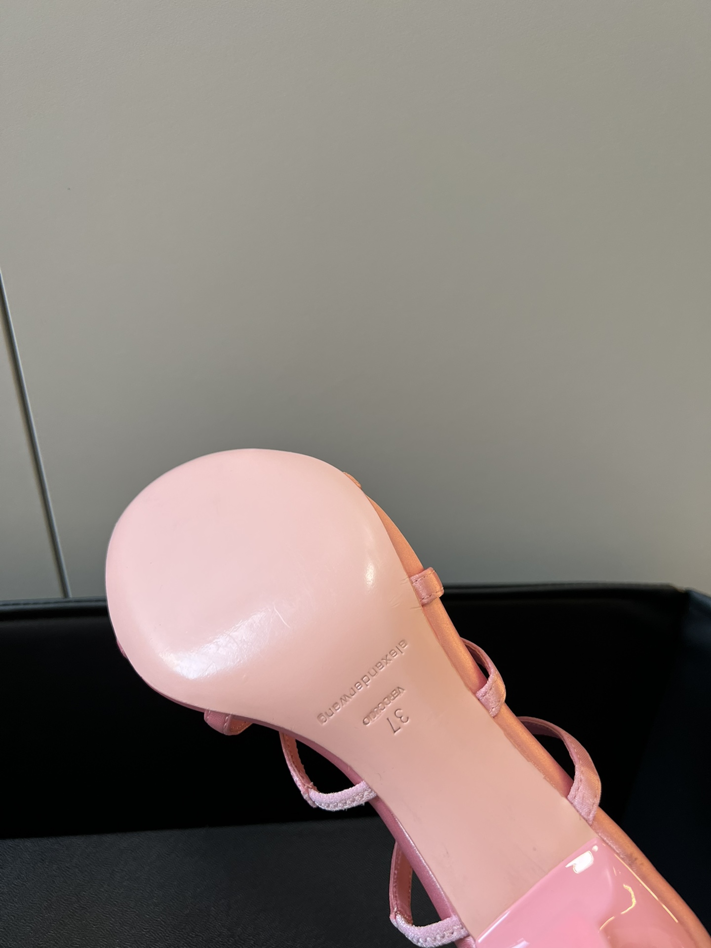 Alexander Wang New Arrival