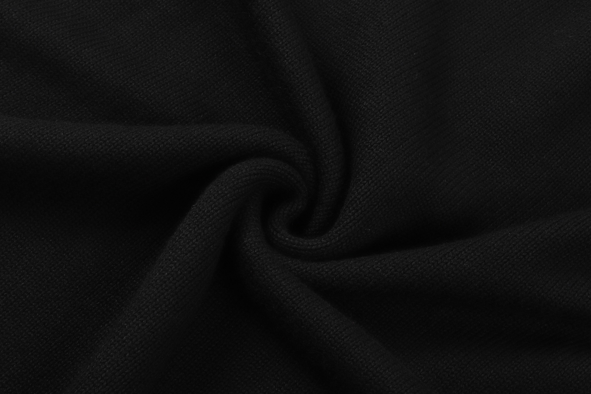 PRAD Pula - Autumn and winter sweater