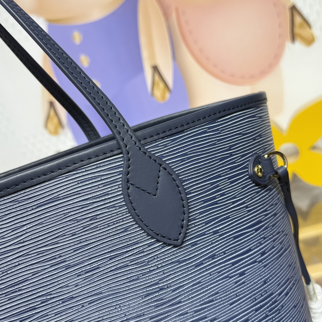 LV M14856 Neverfull MM