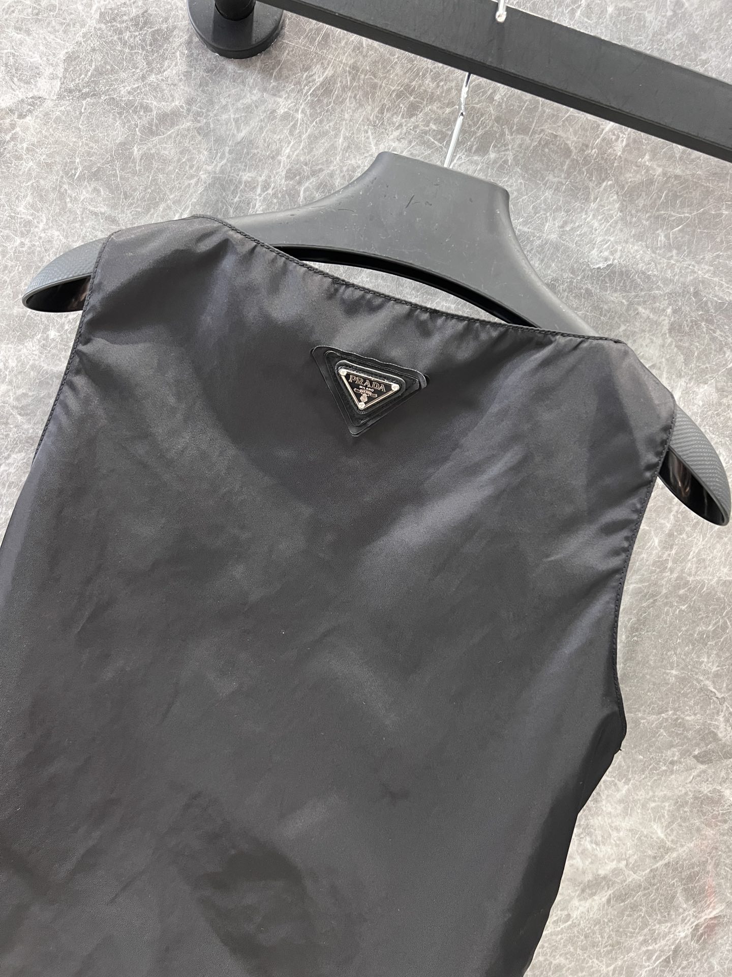 Prada 2025 Early Spring New Collection