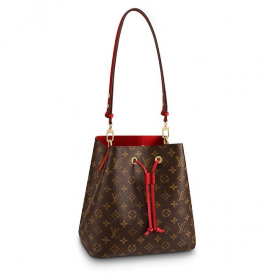 Louis Vuitton Néonoé