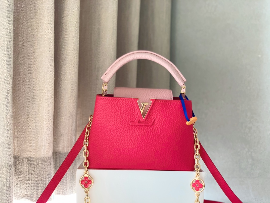 LV-M11342-Mini Handbag
