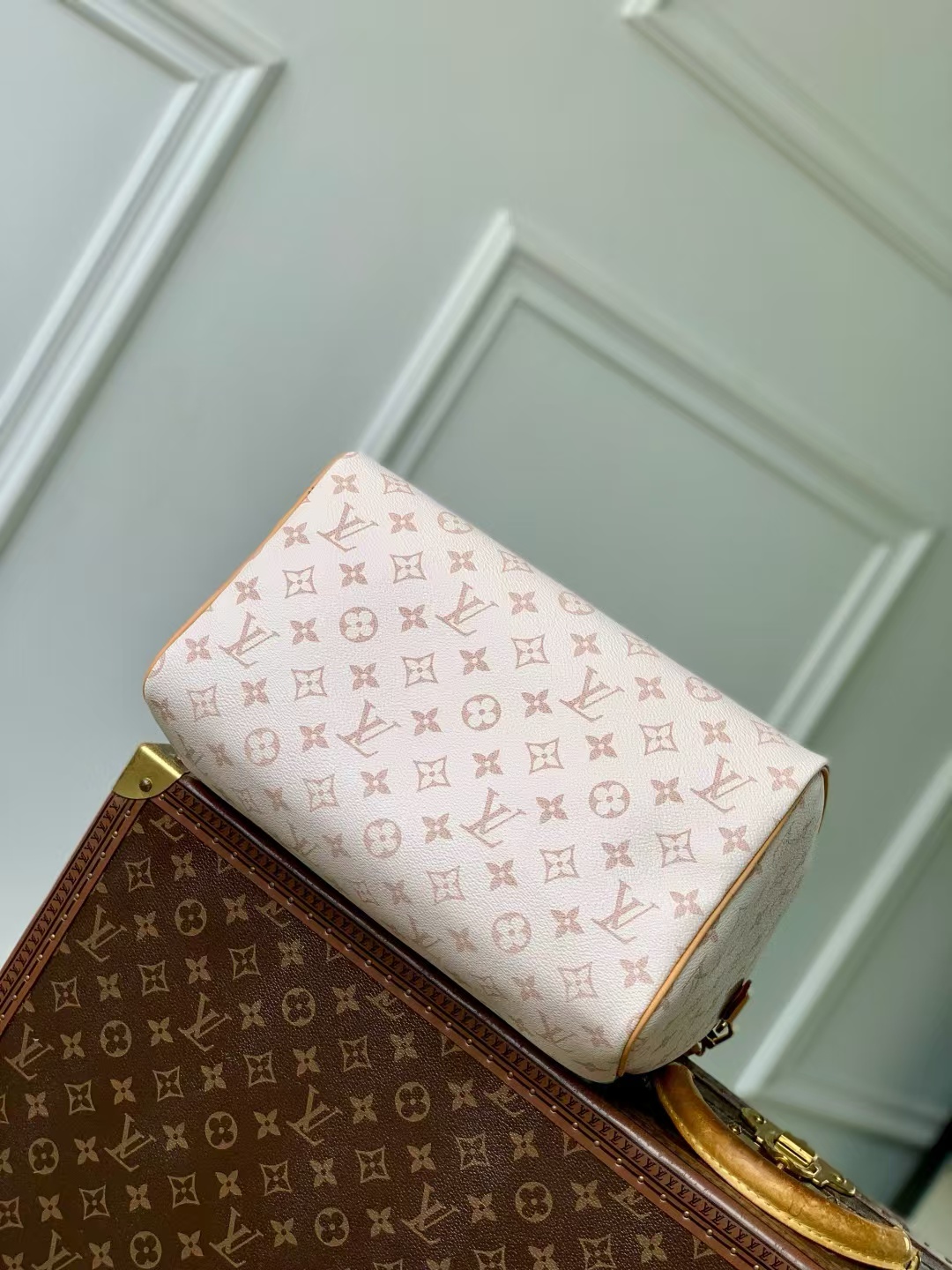 LV M15108 Speedy Soft 30 Lucky