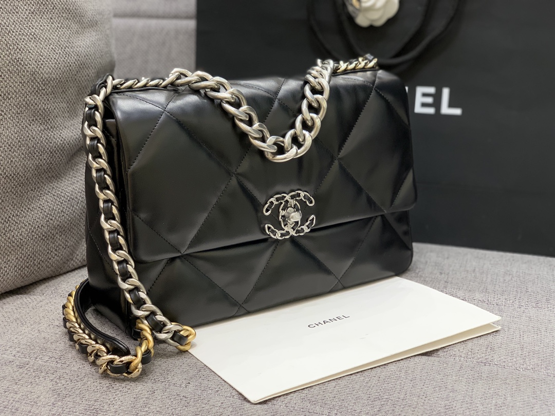 22c Early spring 19bag