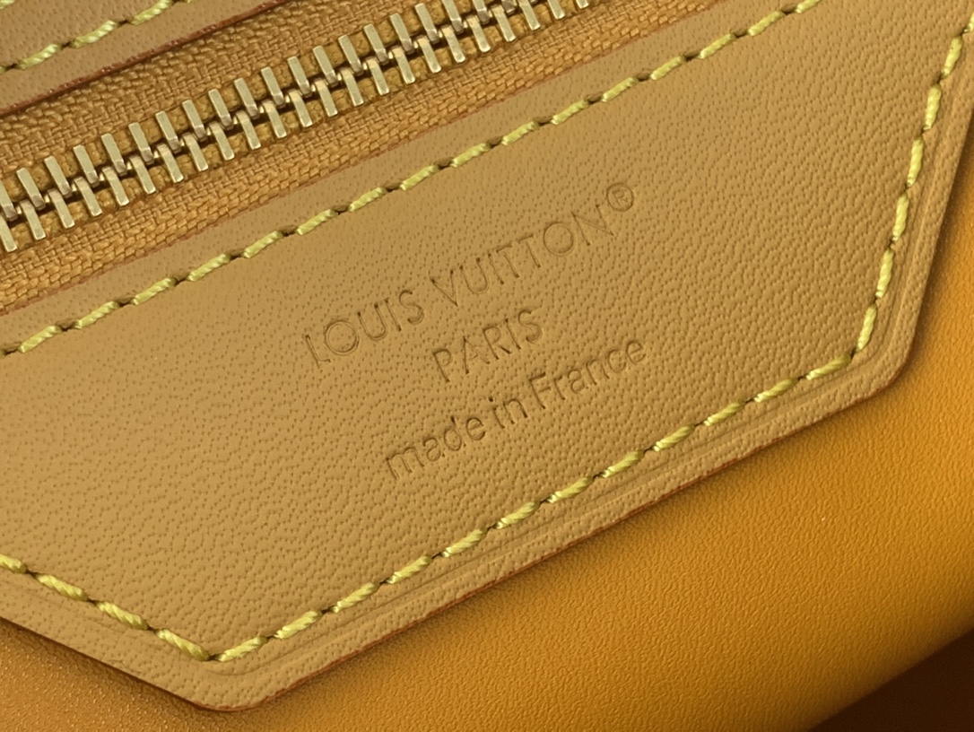 LV M14587 Speedy Soft 30