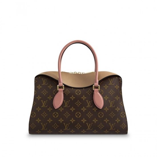 Louis Vuitton Tuileries