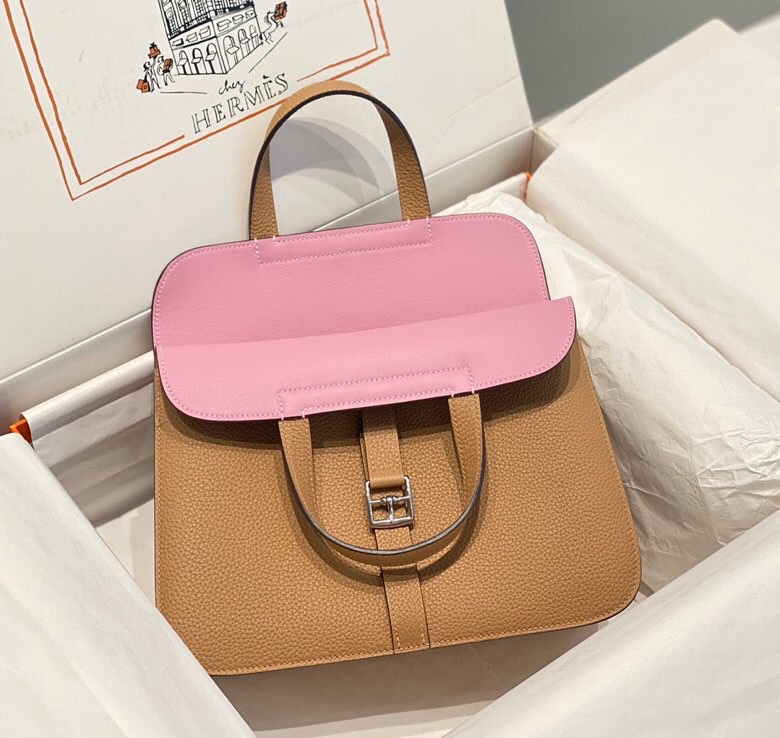 𝑯𝒂𝒍𝒛𝒂𝒏 𝟮𝟱𝐂𝐦