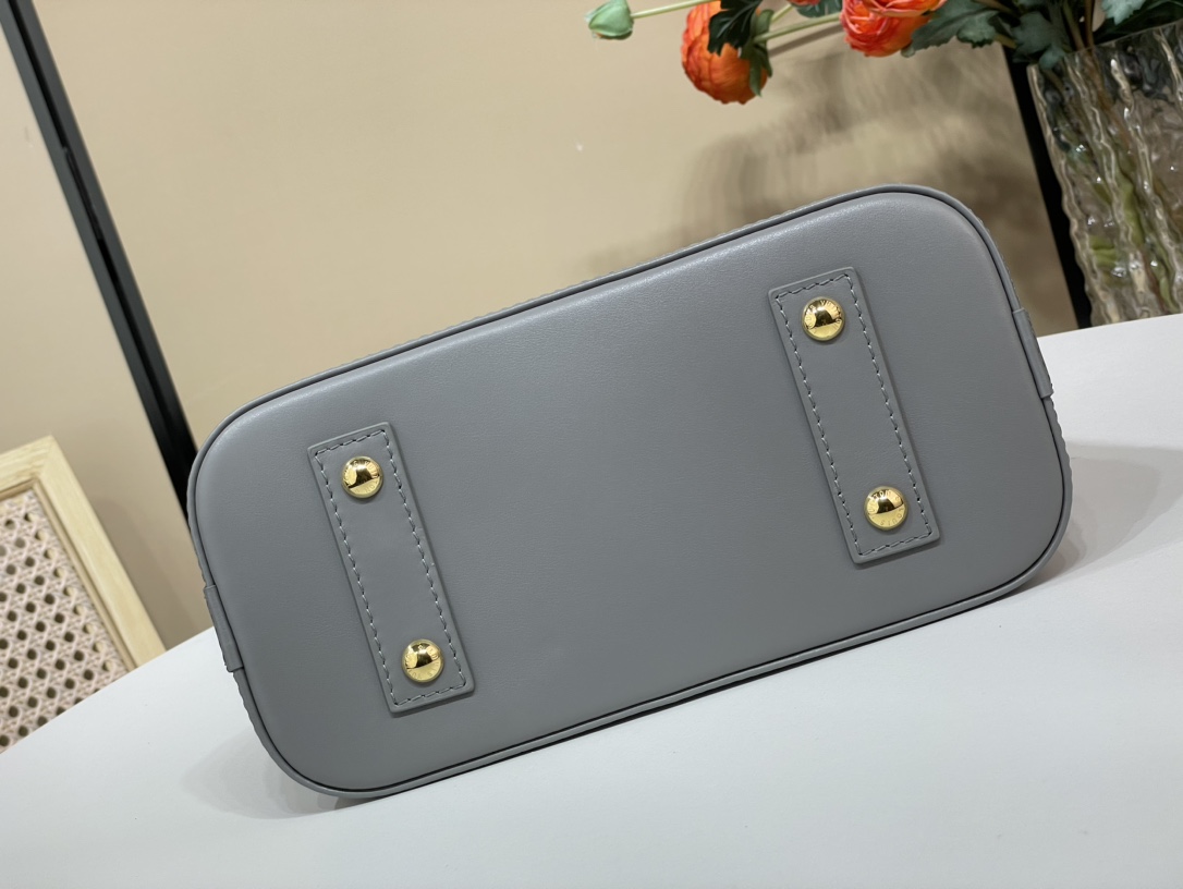 M12289-ALMA BB handbag