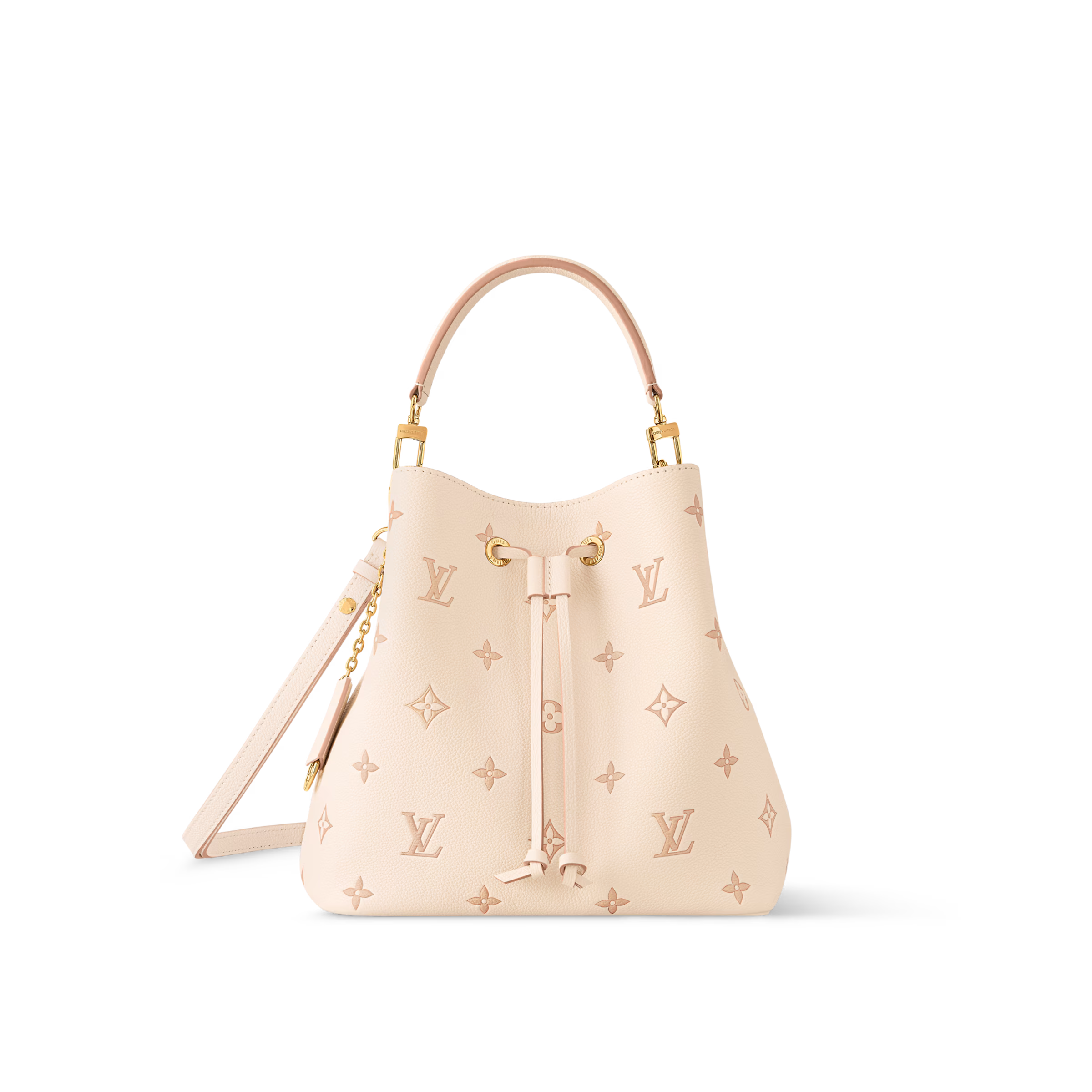 LV-M14401 NéoNoé MM