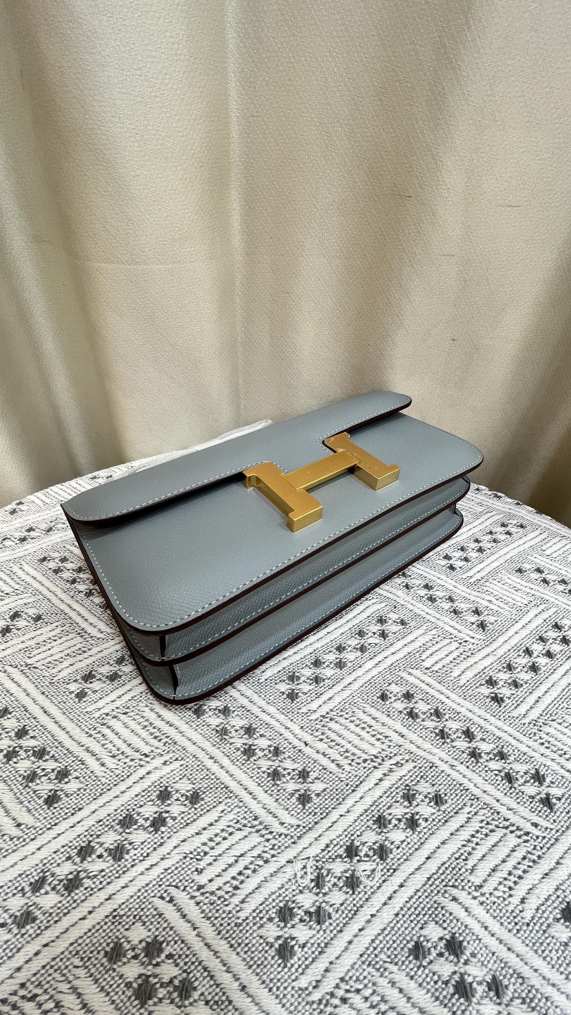 Hermès Constance Horizontal-26cm