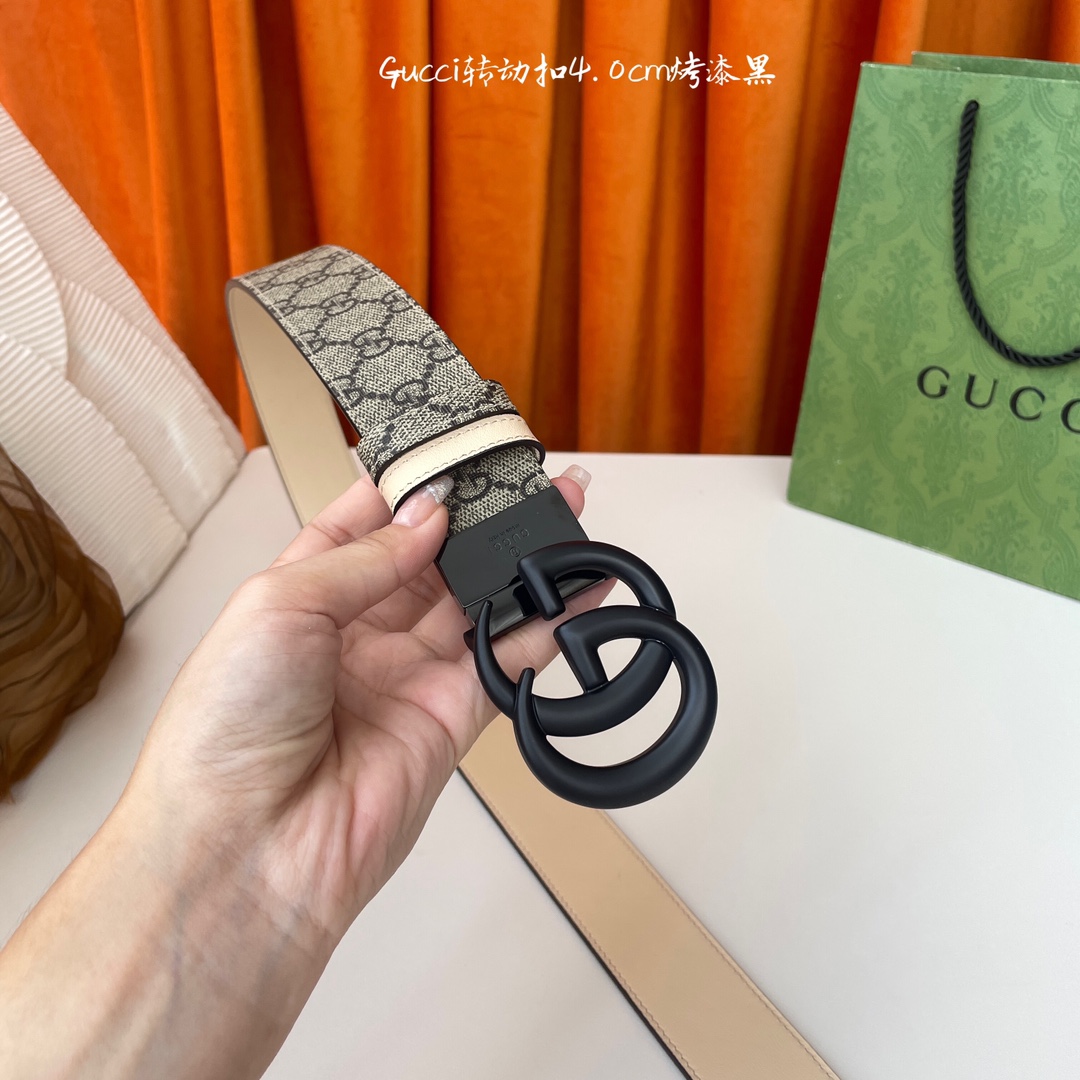 Gucci-Belt-new