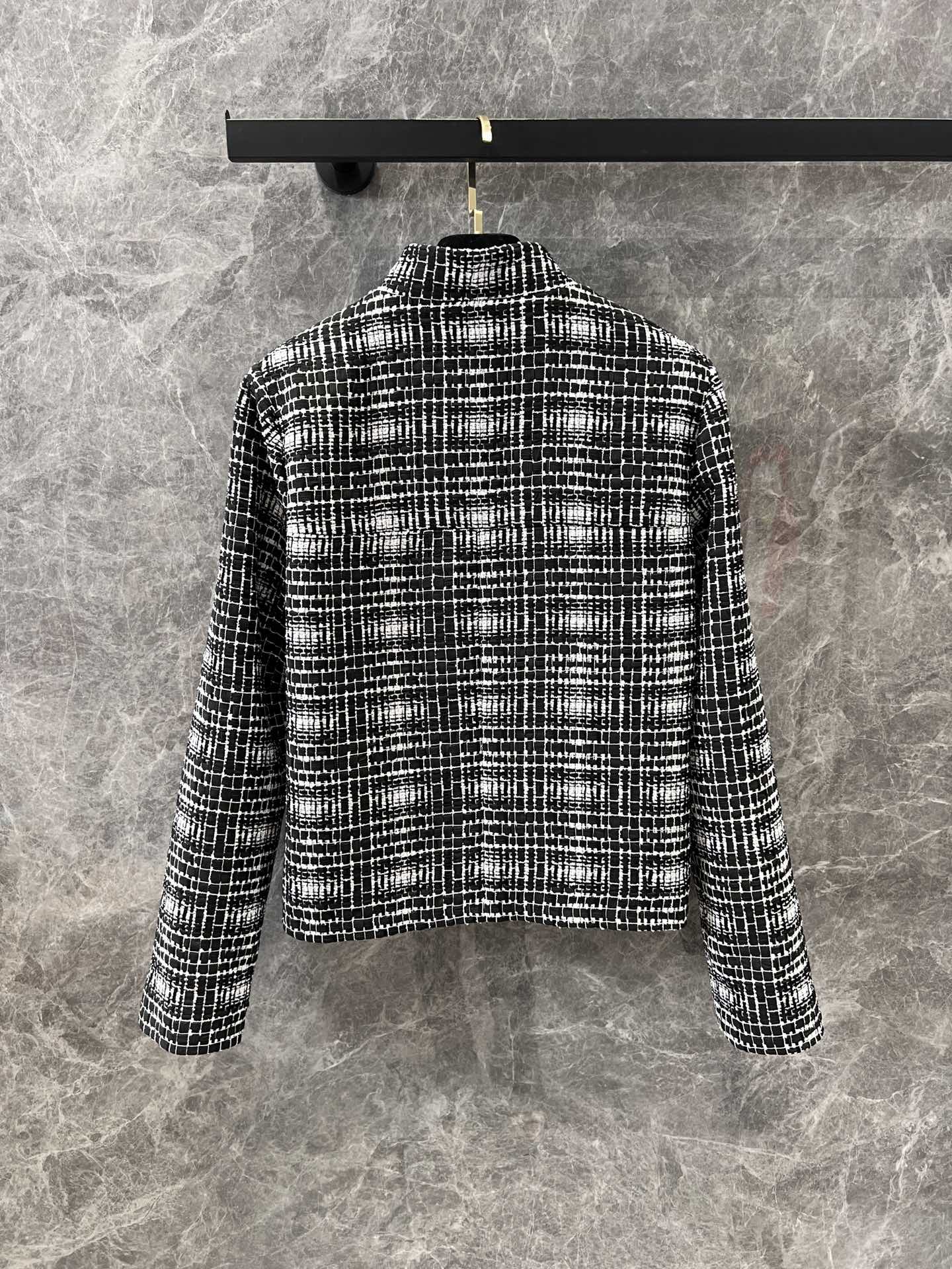 Chanel 2025 Early Spring New Collection