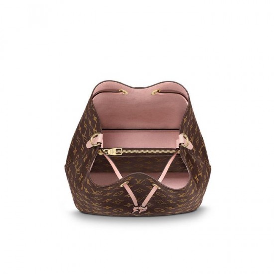 Louis Vuitton Néonoé