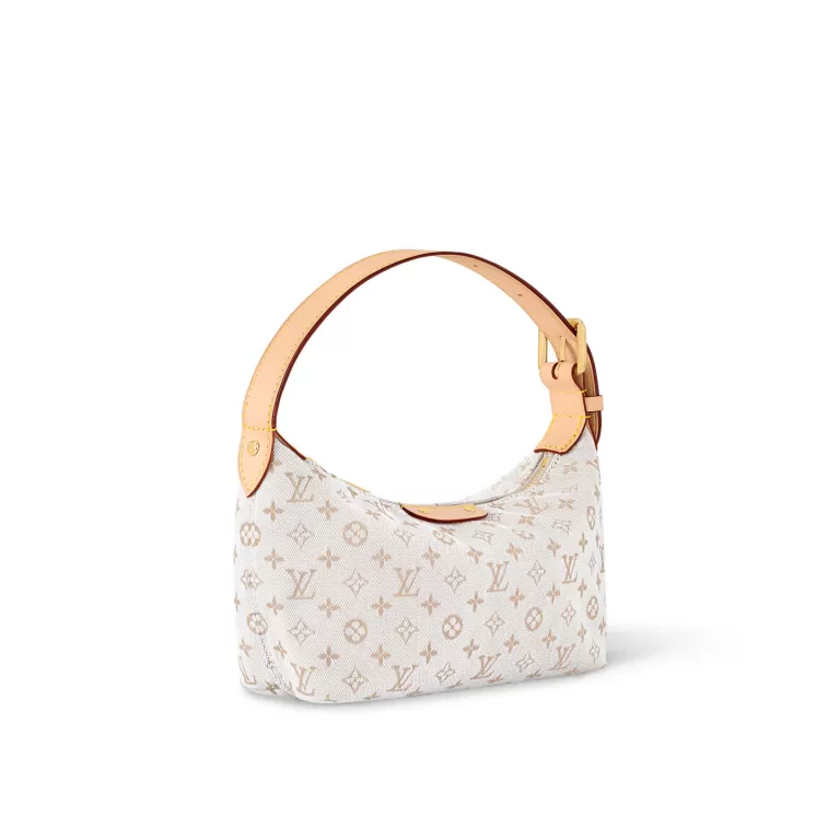 Louis Vuitton M12433 Hills Pochette