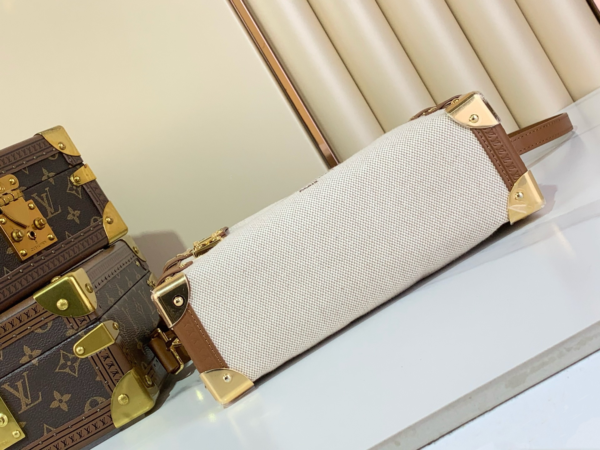 LV M14411 Side Trunk MM