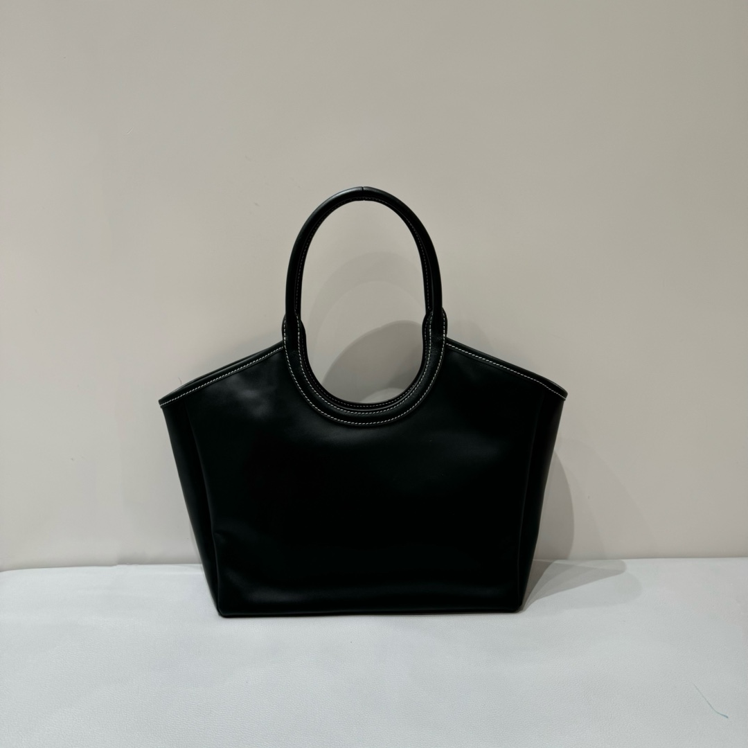 Miu Miu Ivy tote bag