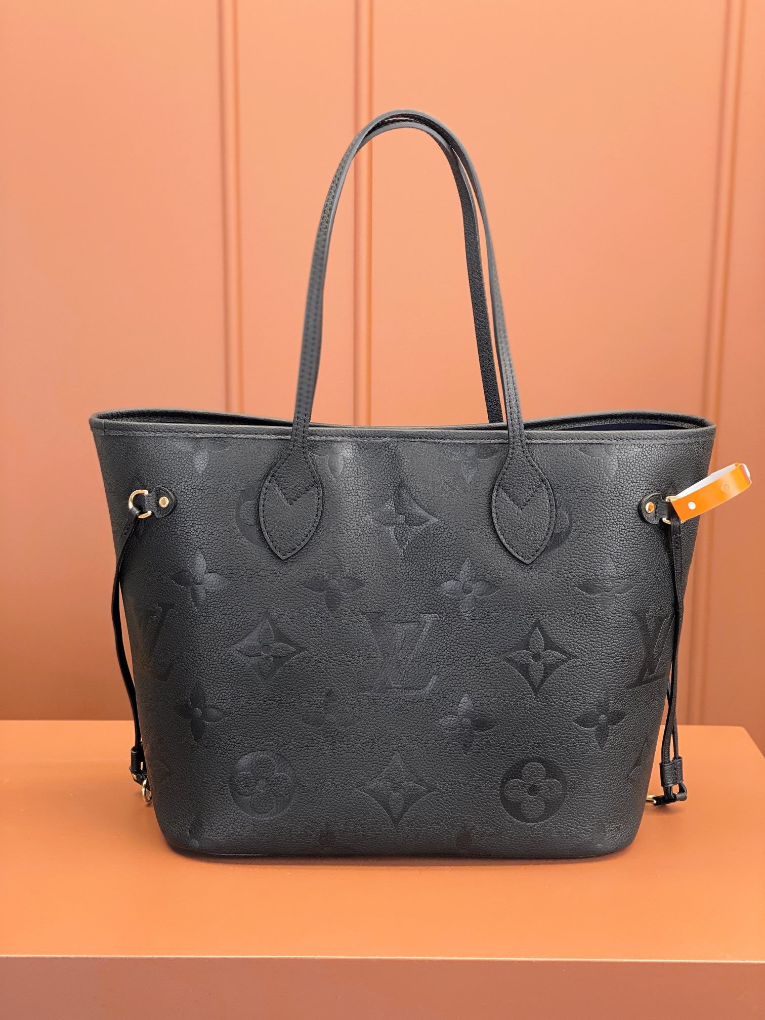 Louis Vuitton M45685 Neverfull MM