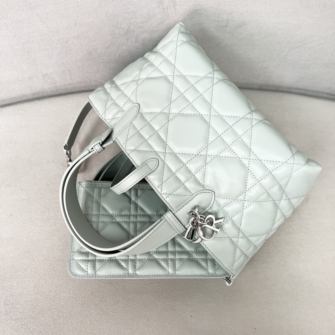 explosive new product D.Oujours series trumpet M2822