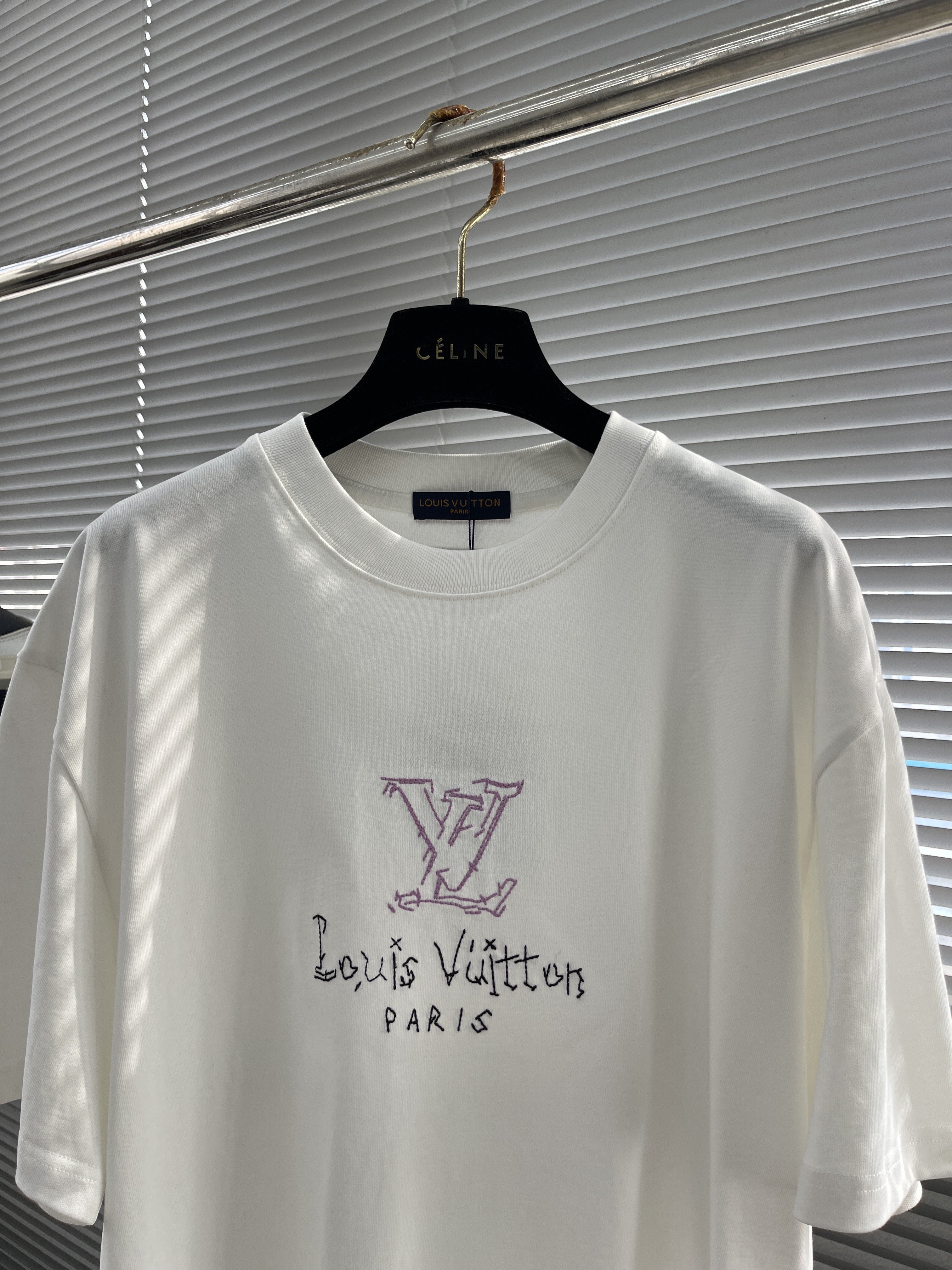LV T-shirt