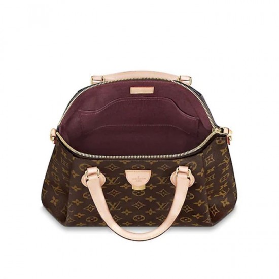 Louis Vuitton M44546 Rivoli MM