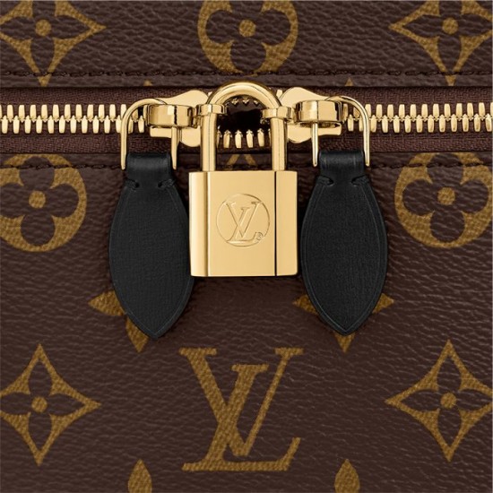 Louis Vuitton M45165 Vanity PM