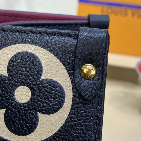 Louis Vuitton M45495 Onthego MM