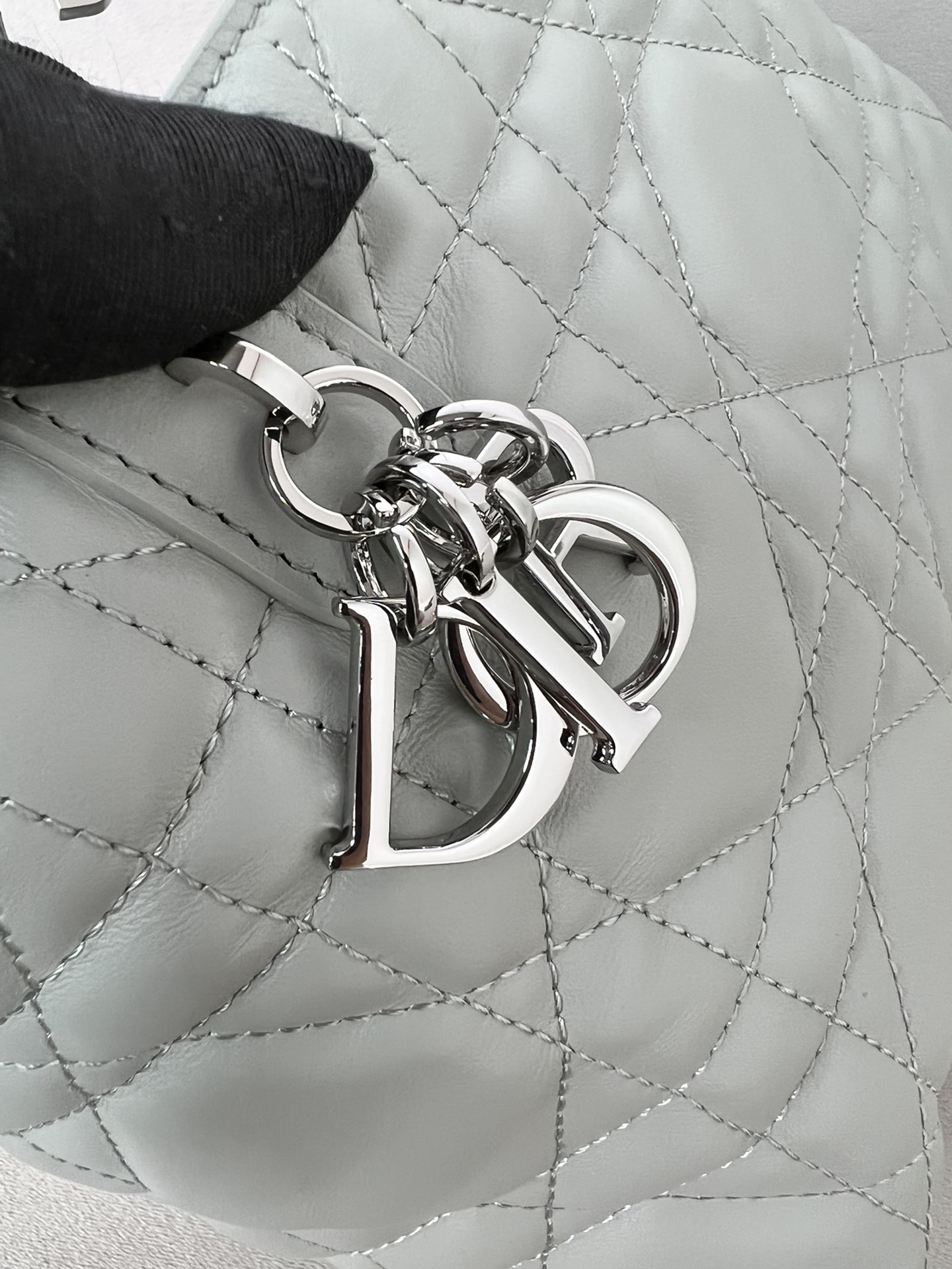 explosive new product D.Oujours series trumpet M2822