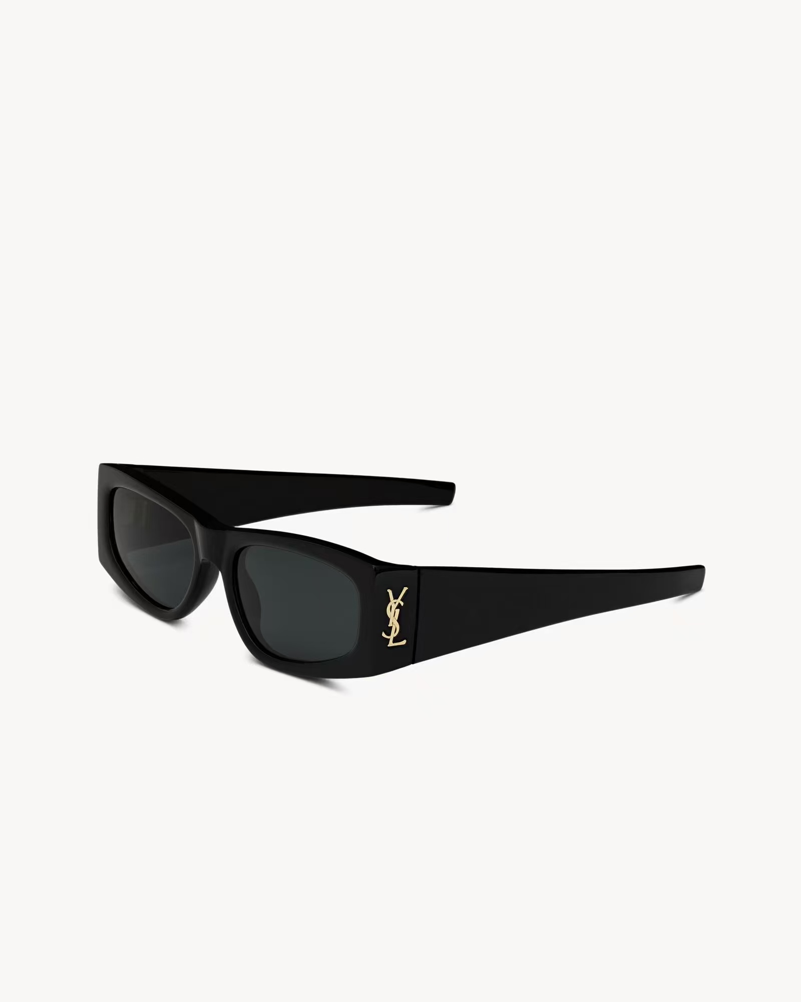 YSL-SL M140