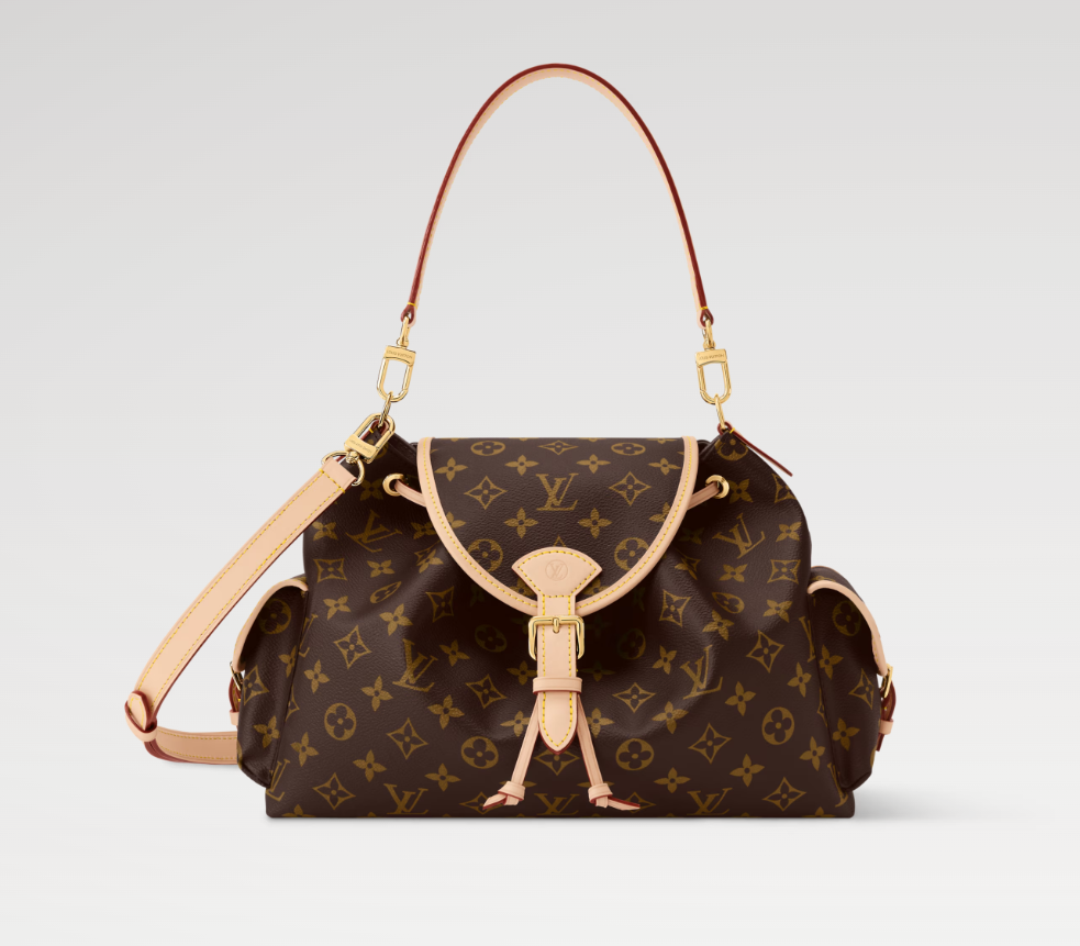 LOUIS VUITTON M26040 Odyssee MM